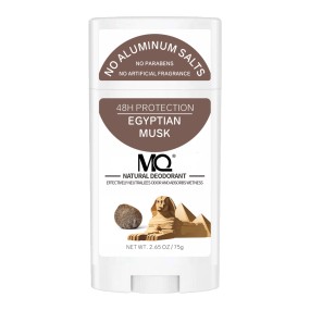 Body Moisturizing Cream Factory - Multiple Fragrance Long Lasting