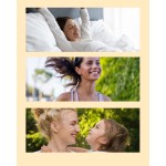 Vitamin B12 Patch Supplier - Transdermal Multi-Vitamins 30 Patches