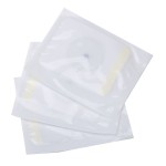 Weight Loss Patch Supplier - Magnet Herbal Belly Arms Leg Slimming