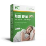 Breathing Relief Strips Supplier - Better Airflow Stop Snoring