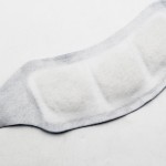 Cervical Spine Patch Factory - Large Size Neck Shoulders 8 Hour