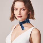 Cervical Spine Patch Factory - Large Size Neck Shoulders 8 Hour