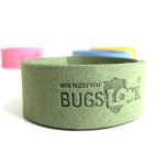 Mosquito Repellent Bracelet Factory - Herbal Essential Oil Baby Adult