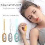 Sleep Device Factory - Micro Current Pulse Anti Insomnia USB