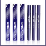 Teeth Whitening Pen Factory - Home Use 2ml Highly Effective