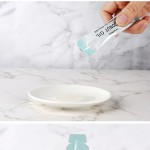 Teeth Whitening Mouthwash Manufacturer - Portable 10ml Travelling