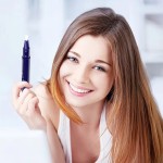 Teeth Whitening Pen Factory - Home Use 2ml Highly Effective