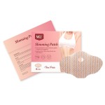 Body Slimming Patch Supplier - Detox Metabolism Booster 24H Fat Burning