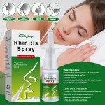 Anti Snoring Strips Manufacturer - Extra Strength Natural Breathing