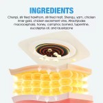 Acne Patches Supplier - Hydrocolloid Pimple Patch Vegan Cruelty Free