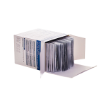 Menthol Pain Patch Manufacturer - Topical Analgesic OEM Service