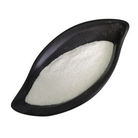 2025 Hot Sales 100% Bulk Price 25% Allicin Powder