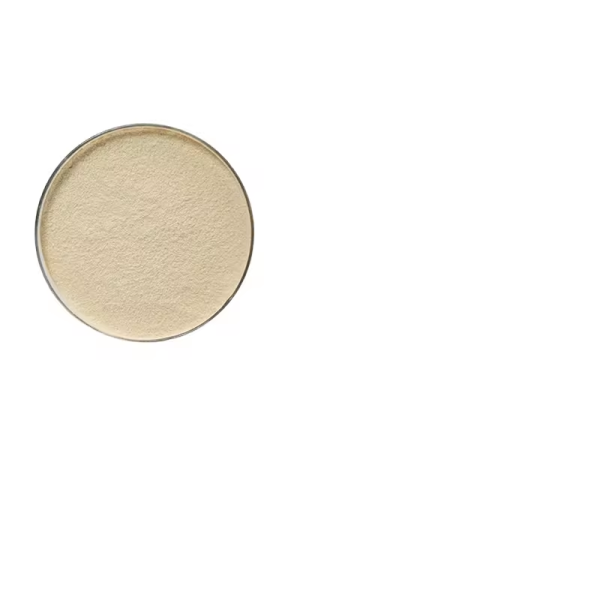 Animal Feed Additive Yeast Extract Price for Poultry Feed