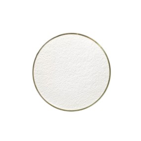 High Quality Feed Additive Natural Antibiotic Expelling Parasite High Quality Allicin Powder