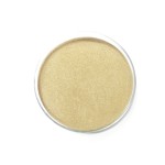 Plant Growth Promoting Bacillus Subtilis Powder for Low Price