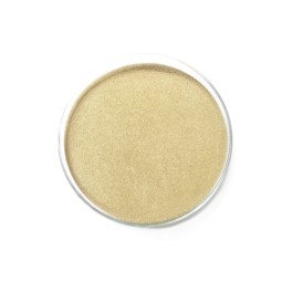 Plant Growth Promoting Bacillus Subtilis Powder for Low Price