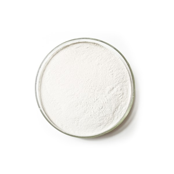 China Factory Bacillus Coagulans Feed with Probiotics