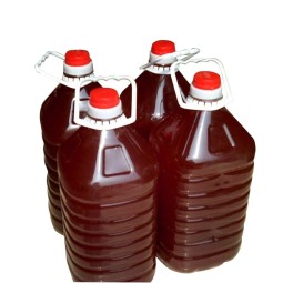 2024 High Quality Low Price Probiotics Photosynthetic Bacteria for Aquaculture Animals