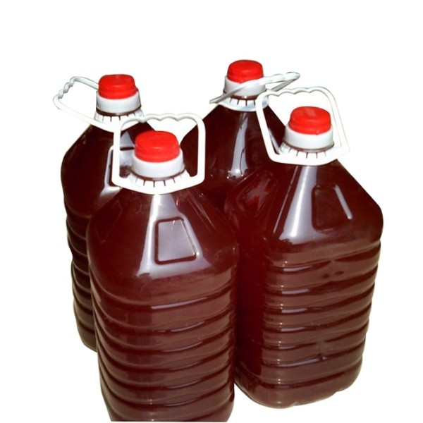2024 High Quality Low Price Probiotics Photosynthetic Bacteria for Aquaculture Animals