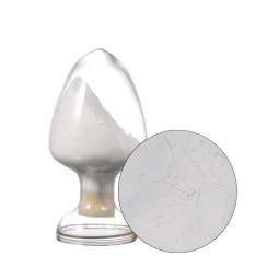 Hot Sales Feed Grade Allicin Powder 25% for Fish