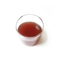 Feed Aquaculture Photosynthetic Bacteria for Liquid