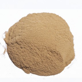 High Nutrition Animal Feed Additive Brewers Yeast Supplement