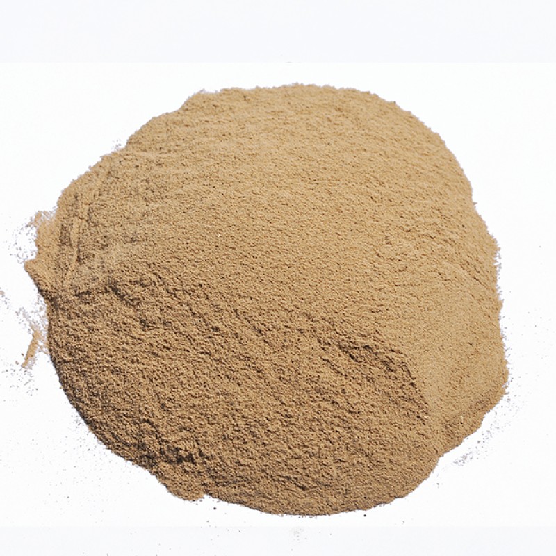 High Nutrition Animal Feed Additive Brewers Yeast Supplement