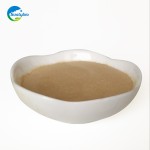 High Protein Yeast Yeast Cell Wall Extract for Livestock