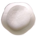 Trimethyl glycine betaine hcl 98%