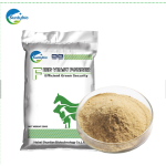 2024 Feed Additive Best Quality Beer Yeast/dry Beer Yeast/beer Yeast Powder
