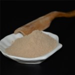 Top Sale 100% Pure Brewers Yeast for Animal Feed