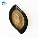 High Protein Yeast Yeast Cell Wall Extract for Livestock