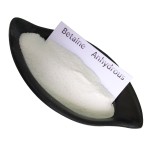 Trimethyl glycine betaine hcl 98%