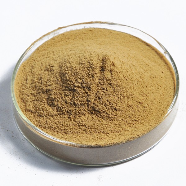 Top Sale 100% Pure Brewers Yeast for Animal Feed