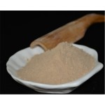 Animal Feed Brewers Yeast Fish Growth Booster