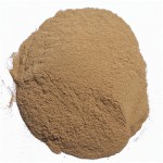 Animal Feed Brewers Yeast Fish Growth Booster