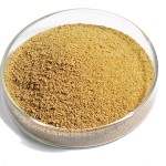 Best quality poultry feed vitamin B corn cob choline chloride