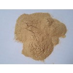 Animal Feed Brewers Yeast Fish Growth Booster