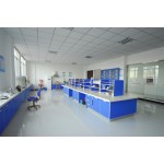 China Manufacturer Active Dry Yeast Price for Animal
