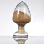Best quality poultry feed vitamin B corn cob choline chloride
