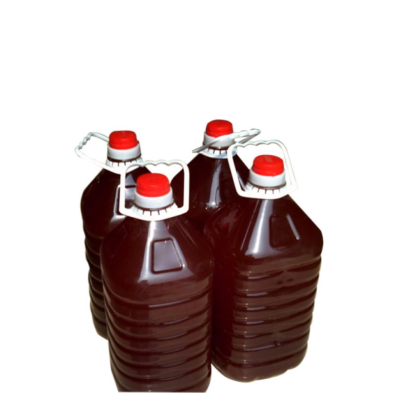 Bio-Gain Liquid&Powder Bacteria (photosynthetic Bacteria) for Fish Pond Treatment