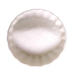Trimethyl glycine betaine hcl 98%