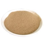 Bio-Gain Liquid&Powder Bacteria (photosynthetic Bacteria) for Fish Pond Treatment