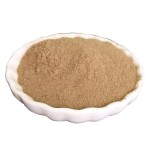 Bio-Gain Liquid&Powder Bacteria (photosynthetic Bacteria) for Fish Pond Treatment