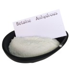 Trimethyl glycine betaine hcl 98%