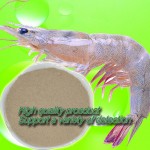 2024China Suppliers Brewer Yeast Saccharomyces Cerevisiae with Free Sample