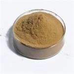 High Nutrition Animal Feed Additive Brewers Yeast Supplement
