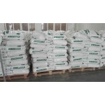 Inactive Dry Brewers Yeast Powder for Animal Feed,Food and Feed Grade Brewer Yeast Powder