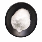 ISO SGS Certified Allicin/Alliin Garlic Plant Extract