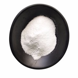 ISO SGS Certified Allicin/Alliin Garlic Plant Extract